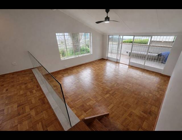 3 BEDROOM PROPERTY TO RENT IN BROOKLYN